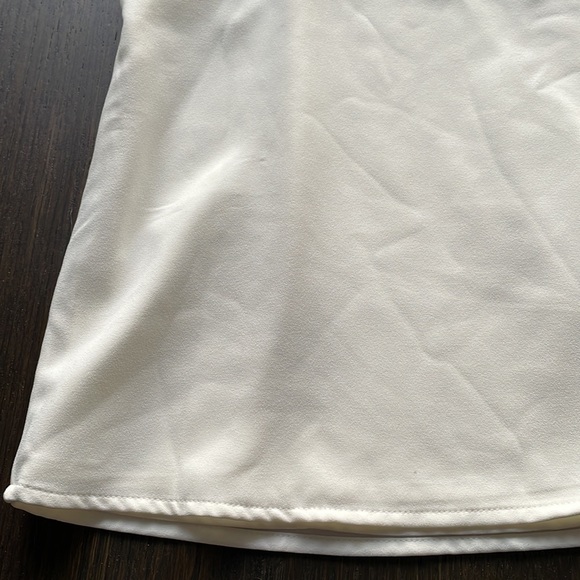 Oak + Fort Tank Top - Picture 12 of 16